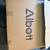 Albott Playpen 72"long x 66" wide x 32" tall 2 thumbnail