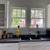【雅房分租】分钟车程Updated 2br/1ba first floor apartment### 7 thumbnail