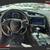 2016 Chevrolet Corvette - Financing Available! 17 thumbnail
