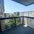 Spacious 1BR with Lots of Storage in the Heart of the U-District 9 thumbnail