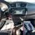 2017 nissan Sentra Nismo Edition 6-speed 12 thumbnail