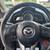 2016 Mazda CX3 CX-3 Touring AWD 14 thumbnail