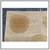 6ft X 9ft Warp & Weft Metro Modern Nepalese Sand Area Rug + Colorful C 11 thumbnail