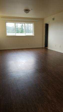 $2,995 / 3br - 3+ Bedroom/3 Bath Upscale Townhouse (Fairhaven)63935322201987124