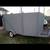 Trailer for hauling to dump,materials ect. 8 thumbnail