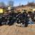 Excavator and Mini Excavator Buckets and Attachments 2 thumbnail