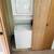 Amazing 3 bedroom, 1 bathroom in Anchorage. 840 SqFt! 9 thumbnail