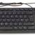 Dell Wired Keyboard - Black KB216 (580-ADMT) 1 thumbnail