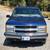 1999 Chevy LT Suburban 4x Auto 3 thumbnail