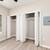 Air Conditioning, Ceiling Fans, Granite Countertops, Swimming Pool 2 thumbnail