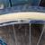 HERCULES   Antique Bicycle 1960 Made in England 10 SPEEDS 12 thumbnail