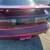 1993 PONTIAC FIREBIRD TRANS AM FORMULA**JUST MOVED LOCATIONS PLEASE CA 18 thumbnail