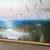 Seaside California Ocean Painting canvas art framed good 2 thumbnail