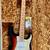 REDUCED PRICE - 1995 FENDER STRAT  DELUXE w/ KINMAN JIMI HENDRIX PUPS 10 thumbnail
