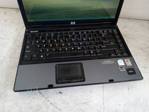 Computer Parts 1