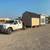 storage shed moves 9 thumbnail