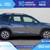 2022 Subaru Forester Premium AWDCrossover PRICED TO SELL! 6 thumbnail