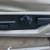 2008 Ford F-350 Super Duty 24 thumbnail