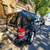 2012 Jeep Liberty 5 thumbnail