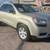 2015 GMC ACADIA 1 thumbnail