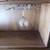 Mid Century Drexel Declaration Buffet and Hutch 11 thumbnail