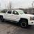 2015 Chevrolet Chevy Silverado 2500HD Built After Aug 14 WOW 4X4 LOADED HIGH COU 5 thumbnail