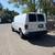 2001 Ford E250 Econoline Cargo Van  - 59K Original Miles  - CNG 7 thumbnail