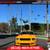 2007 Ford Mustang Saleen 117 Mustang Saleen 1 17 Mustang Saleen 1-17 M 6 thumbnail