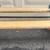 4 Wheel Furniture Dolly 2 thumbnail