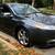 2010 Acura TL  SH-AWD *** Low miles & Inspected *** 1 thumbnail
