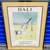 LMTD ED SALVADOR DALI TEATRO MUSEO FIGUERAS INAUGURACION 1974 POSTER 1 thumbnail