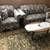 Complete living room set 1 thumbnail