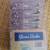 Shower Hooks set of 12 1 thumbnail