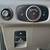 2021 FORD TRANSIT 350 >  CALL NOW! (909)>587>21>24 EZ FINANCE!! 12 thumbnail