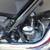 1984 Harley-Davidson FXRS 8 thumbnail