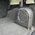 2010 Jeep Wrangler Unlimited Rubicon 11 thumbnail