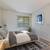 Plush carpeting, Individual water heater, Gas fireplace, USB outlets 5 thumbnail