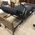 Adjustable Bed 2 thumbnail