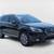 2017 Subaru Outback AWD All Wheel Drive Touring SUV 3 thumbnail