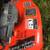 Kubota drive over mowing deck 2 thumbnail