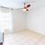 well-maintained 3-bedroom, 2-bathroom home 11 thumbnail