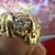 14K MANS RING 7 thumbnail