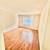 South Pasadena 2bd 2ba w/balcony & parking 11 thumbnail