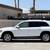 2020 Mercedes-Benz GLB 250 LOW MILES  Third Row Seat SUV at a HUGE DIS 5 thumbnail