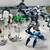 Bionicles 4 thumbnail