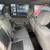 2006 Jeep Commander  Limited 4dr SUV SUV 9 thumbnail