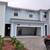 Great looking townhome close to attractions! 1 thumbnail