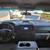 2018 Ford F-150 XL 4WD SuperCrew 5.5 Box 12 thumbnail