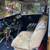 1971 Volkswagen AdventureWagon Camper Van 8 thumbnail