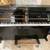 Baldwin studio piano 6 thumbnail